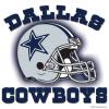 DallasCowboyslogo11.jpg